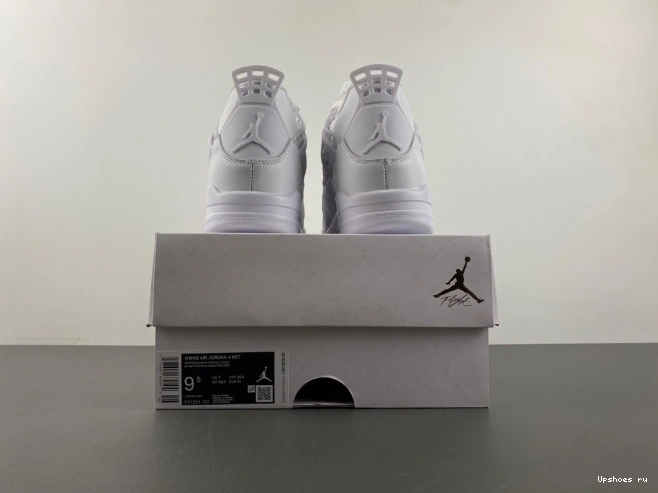 Jordan FV7251-107   4  Air 0116